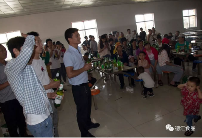 1563352021491239.jpg 3.jpg