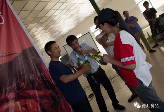 1563352045983941.jpg 7.jpg